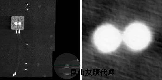 喀什蔡司喀什X射线显微镜