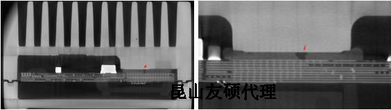 喀什蔡司喀什X射线显微镜
